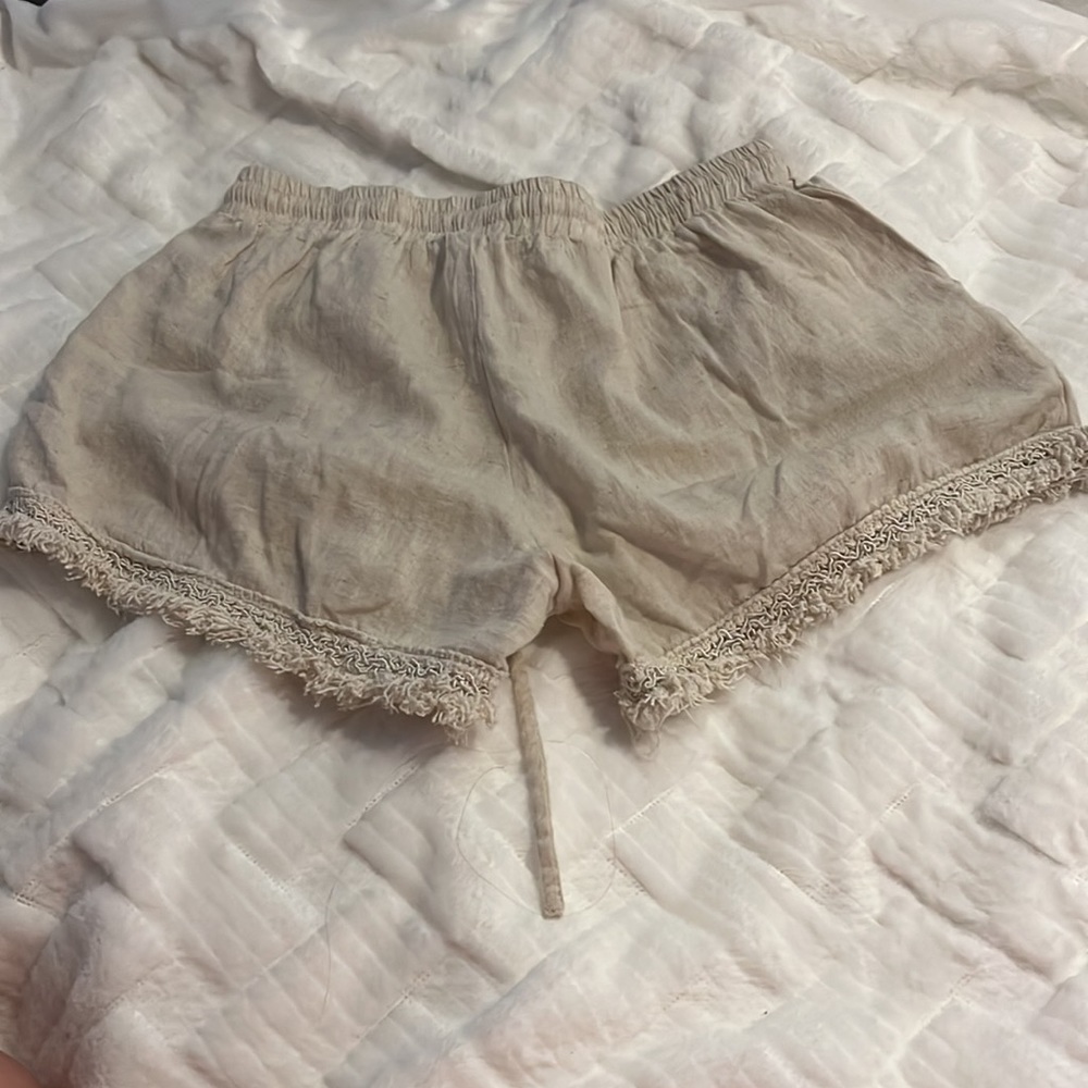 Barely worn - Picture 2 of 2